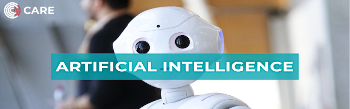 AI and the Christian