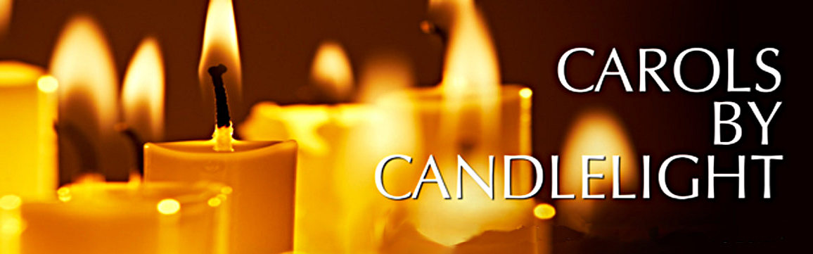 Carols by Candlelight