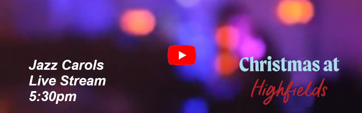 Jazz Carols