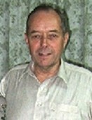 Roger Pomeroy