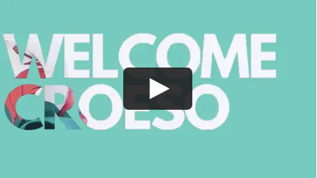 Welcome to Students Video