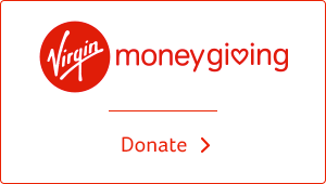Virgin moneygiving Donate