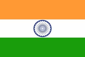 Indian Flag