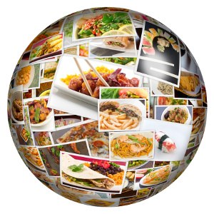 World Food