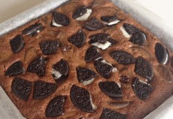 Bake Off