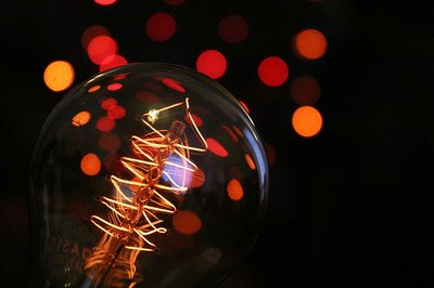 Electricity