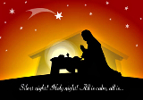 Christmas Cards