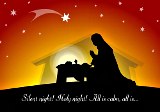 Christmas Cards