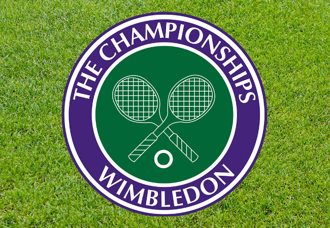 Wimbledon