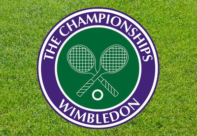 Wimbledon