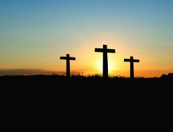 Easter