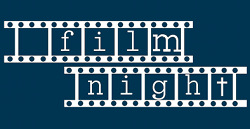 Film Night