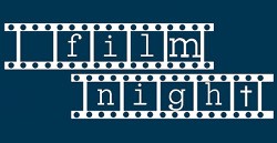 Film Night