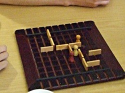 Games Night