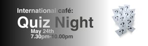 Quiz Night
