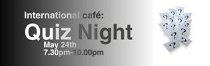 Quiz Night