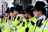 Police in the United Kingdom