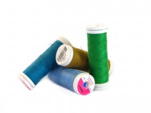 Sewing