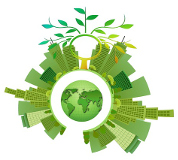 Sustainability - pixabay