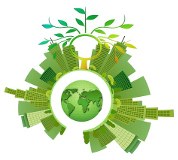 Sustainability - pixabay