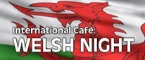Welsh Night