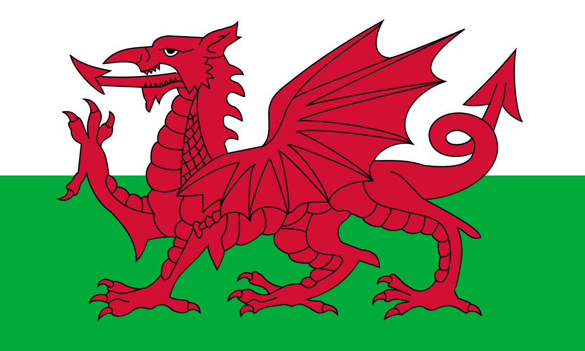 Welsh Night