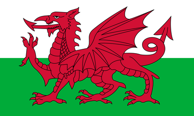 Welsh Night