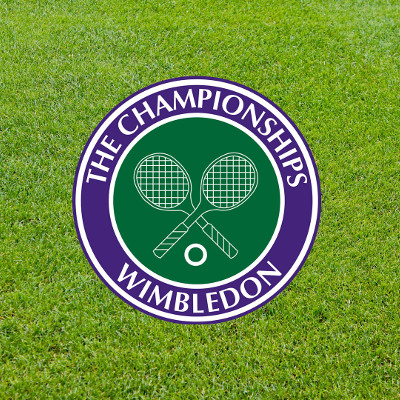 Wimbledon