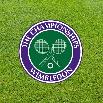 Wimbledon