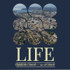 Life '24