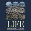 Life '24