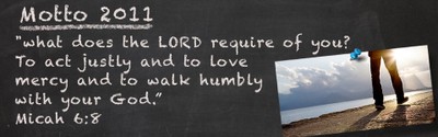 Motto 2011 Banner 960