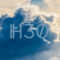 H30 Projects Announced