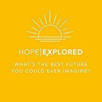 Hope Explored