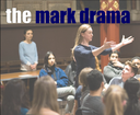 Mark Drama