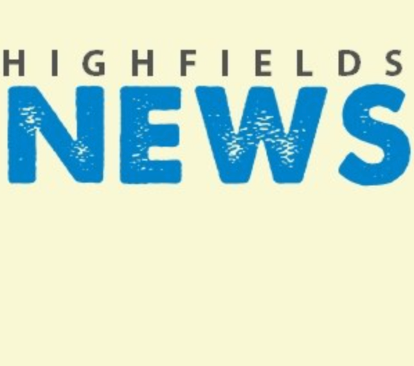 Staff update