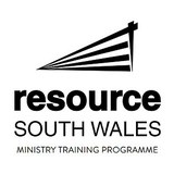 resource South Wales