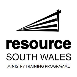 resource