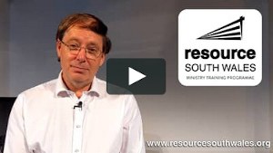 resource