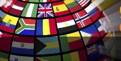 Globe Café