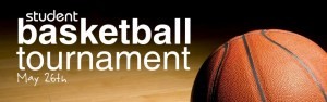 Student Basketball Championship