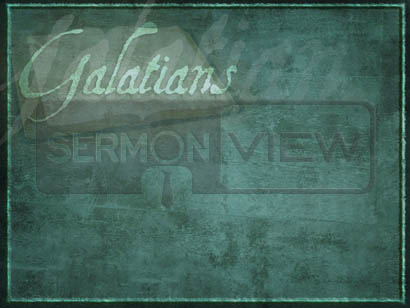 Galatians