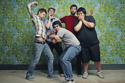 Guys Group