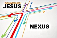 Nexus