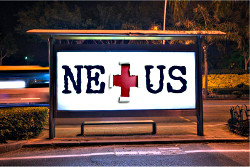 Nexus Plus