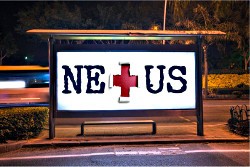 Nexus Plus