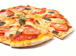 Picture of Pizza