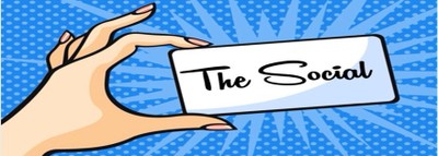 The Social
