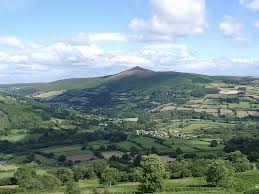 SugarLoaf