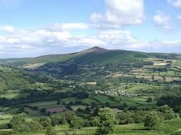 SugarLoaf